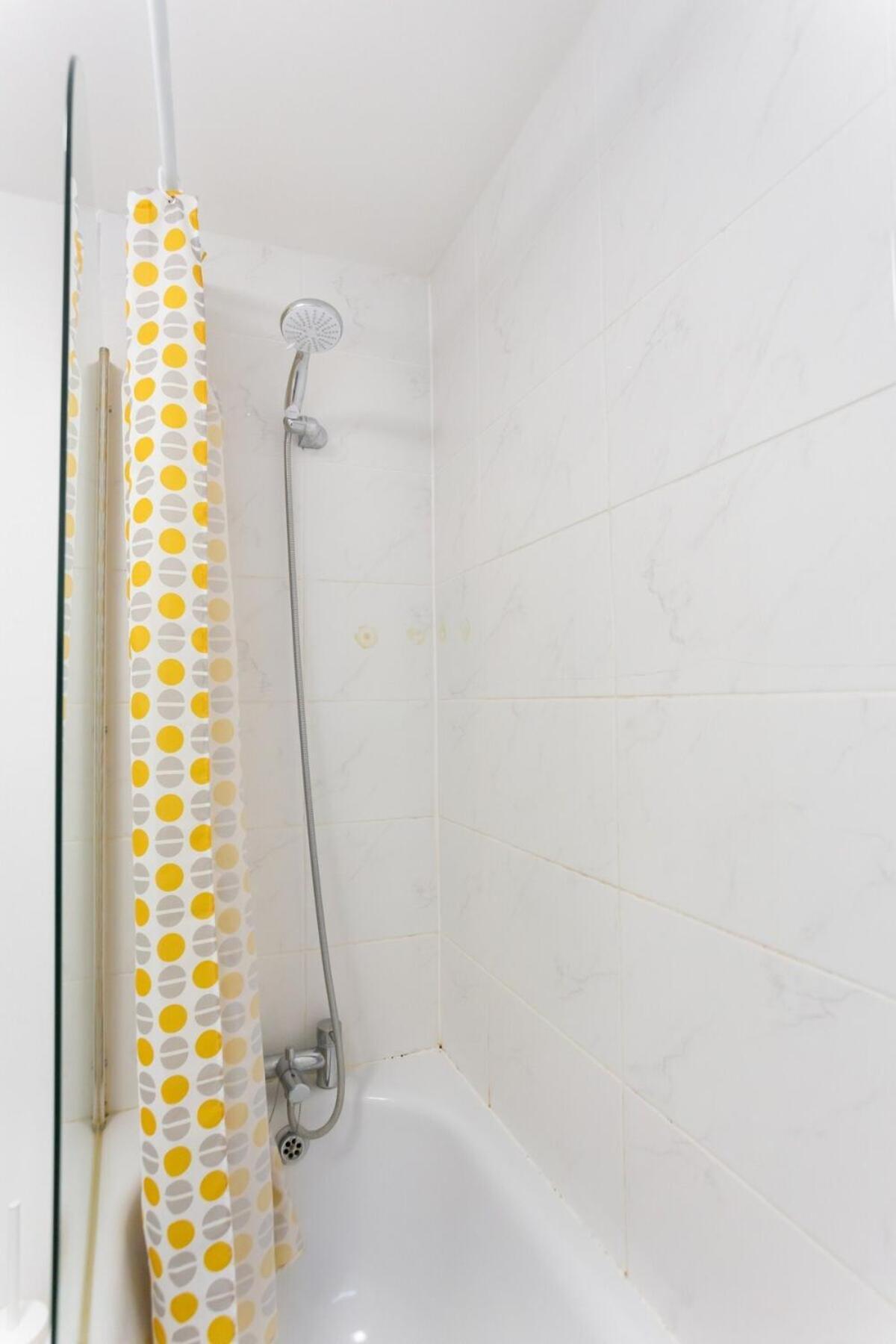 City Center Camden Market Budget Apartment And Rooms London Luaran gambar